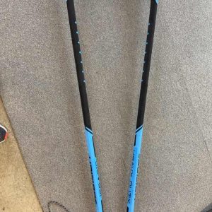 ss_260226112017 am09A